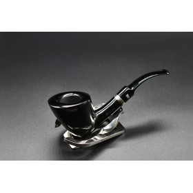 Stanwell No 19 Dress Pipe 1970s